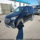 KM8SNDHFXJU264438 2018 Hyundai Santa Fe Se/Limited auction photo thumbnail 2