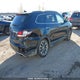KM8SNDHFXJU264438 2018 Hyundai Santa Fe Se/Limited auction photo thumbnail 4
