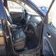 KM8SNDHFXJU264438 2018 Hyundai Santa Fe Se/Limited auction photo thumbnail 5