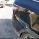 KM8SNDHFXJU264438 2018 Hyundai Santa Fe Se/Limited auction photo thumbnail 6
