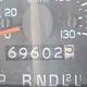 4B27U7L117218 1977 Buick Skylark auction photo thumbnail 16