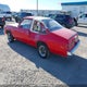 4B27U7L117218 1977 Buick Skylark auction photo thumbnail 3