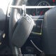 WA1VFCFP1BA018119 2011 Audi Q5 Prestige auction photo thumbnail 11