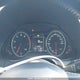 WA1VFCFP1BA018119 2011 Audi Q5 Prestige auction photo thumbnail 7