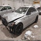 55SWF6EBXGU148253 2016 Mercedes-Benz C 450 Amg 4Matic auction photo thumbnail 2