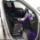 55SWF6EBXGU148253 2016 Mercedes-Benz C 450 Amg 4Matic auction photo thumbnail 5