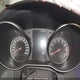 55SWF6EBXGU148253 2016 Mercedes-Benz C 450 Amg 4Matic auction photo thumbnail 7