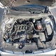 1HGCV1F36JA805228 2018 Honda Accord Sport auction photo thumbnail 10