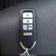 1HGCV1F36JA805228 2018 Honda Accord Sport auction photo thumbnail 11