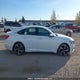 1HGCV1F36JA805228 2018 Honda Accord Sport auction photo thumbnail 14