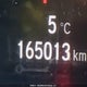 1HGCV1F36JA805228 2018 Honda Accord Sport auction photo thumbnail 16