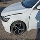 1HGCV1F36JA805228 2018 Honda Accord Sport auction photo thumbnail 21