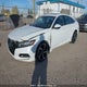 1HGCV1F36JA805228 2018 Honda Accord Sport auction photo thumbnail 2
