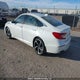1HGCV1F36JA805228 2018 Honda Accord Sport auction photo thumbnail 3