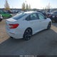 1HGCV1F36JA805228 2018 Honda Accord Sport auction photo thumbnail 4