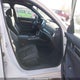 1HGCV1F36JA805228 2018 Honda Accord Sport auction photo thumbnail 5