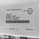 1HGCV1F36JA805228 2018 Honda Accord Sport auction photo thumbnail 9