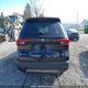 5TDACAB51RS028099 2024 Toyota Grand Highlander Xle/Limited auction photo thumbnail 17