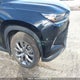 5TDACAB51RS028099 2024 Toyota Grand Highlander Xle/Limited auction photo thumbnail 20