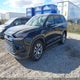 5TDACAB51RS028099 2024 Toyota Grand Highlander Xle/Limited auction photo thumbnail 2