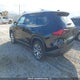 5TDACAB51RS028099 2024 Toyota Grand Highlander Xle/Limited auction photo thumbnail 3
