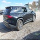 5TDACAB51RS028099 2024 Toyota Grand Highlander Xle/Limited auction photo thumbnail 4