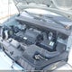 KM8JM12B19U964962 2009 Hyundai Tucson 25Th Anniversary/Gl/L auction photo thumbnail 10