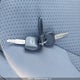 KM8JM12B19U964962 2009 Hyundai Tucson 25Th Anniversary/Gl/L auction photo thumbnail 11
