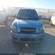 KM8JM12B19U964962 2009 Hyundai Tucson 25Th Anniversary/Gl/L auction photo thumbnail 12