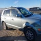 KM8JM12B19U964962 2009 Hyundai Tucson 25Th Anniversary/Gl/L auction photo thumbnail 13