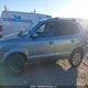 KM8JM12B19U964962 2009 Hyundai Tucson 25Th Anniversary/Gl/L auction photo thumbnail 14
