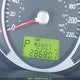KM8JM12B19U964962 2009 Hyundai Tucson 25Th Anniversary/Gl/L auction photo thumbnail 15
