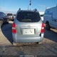 KM8JM12B19U964962 2009 Hyundai Tucson 25Th Anniversary/Gl/L auction photo thumbnail 16