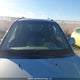 KM8JM12B19U964962 2009 Hyundai Tucson 25Th Anniversary/Gl/L auction photo thumbnail 17