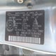 KM8JM12B19U964962 2009 Hyundai Tucson 25Th Anniversary/Gl/L auction photo thumbnail 18