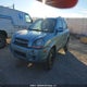 KM8JM12B19U964962 2009 Hyundai Tucson 25Th Anniversary/Gl/L auction photo thumbnail 2