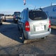 KM8JM12B19U964962 2009 Hyundai Tucson 25Th Anniversary/Gl/L auction photo thumbnail 3