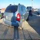 KM8JM12B19U964962 2009 Hyundai Tucson 25Th Anniversary/Gl/L auction photo thumbnail 4