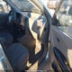 KM8JM12B19U964962 2009 Hyundai Tucson 25Th Anniversary/Gl/L auction photo thumbnail 5