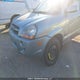 KM8JM12B19U964962 2009 Hyundai Tucson 25Th Anniversary/Gl/L auction photo thumbnail 6