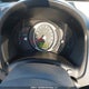 KM8JM12B19U964962 2009 Hyundai Tucson 25Th Anniversary/Gl/L auction photo thumbnail 7