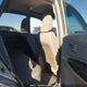 KM8JM12B19U964962 2009 Hyundai Tucson 25Th Anniversary/Gl/L auction photo thumbnail 8