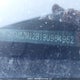 KM8JM12B19U964962 2009 Hyundai Tucson 25Th Anniversary/Gl/L auction photo thumbnail 9