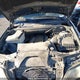 5UXFA13586LY31238 2006 BMW X5 3.0I auction photo thumbnail 10