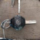 5UXFA13586LY31238 2006 BMW X5 3.0I auction photo thumbnail 11