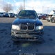 5UXFA13586LY31238 2006 BMW X5 3.0I auction photo thumbnail 12