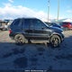 5UXFA13586LY31238 2006 BMW X5 3.0I auction photo thumbnail 13