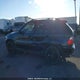 5UXFA13586LY31238 2006 BMW X5 3.0I auction photo thumbnail 14