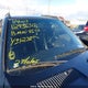 5UXFA13586LY31238 2006 BMW X5 3.0I auction photo thumbnail 17