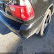 5UXFA13586LY31238 2006 BMW X5 3.0I auction photo thumbnail 18